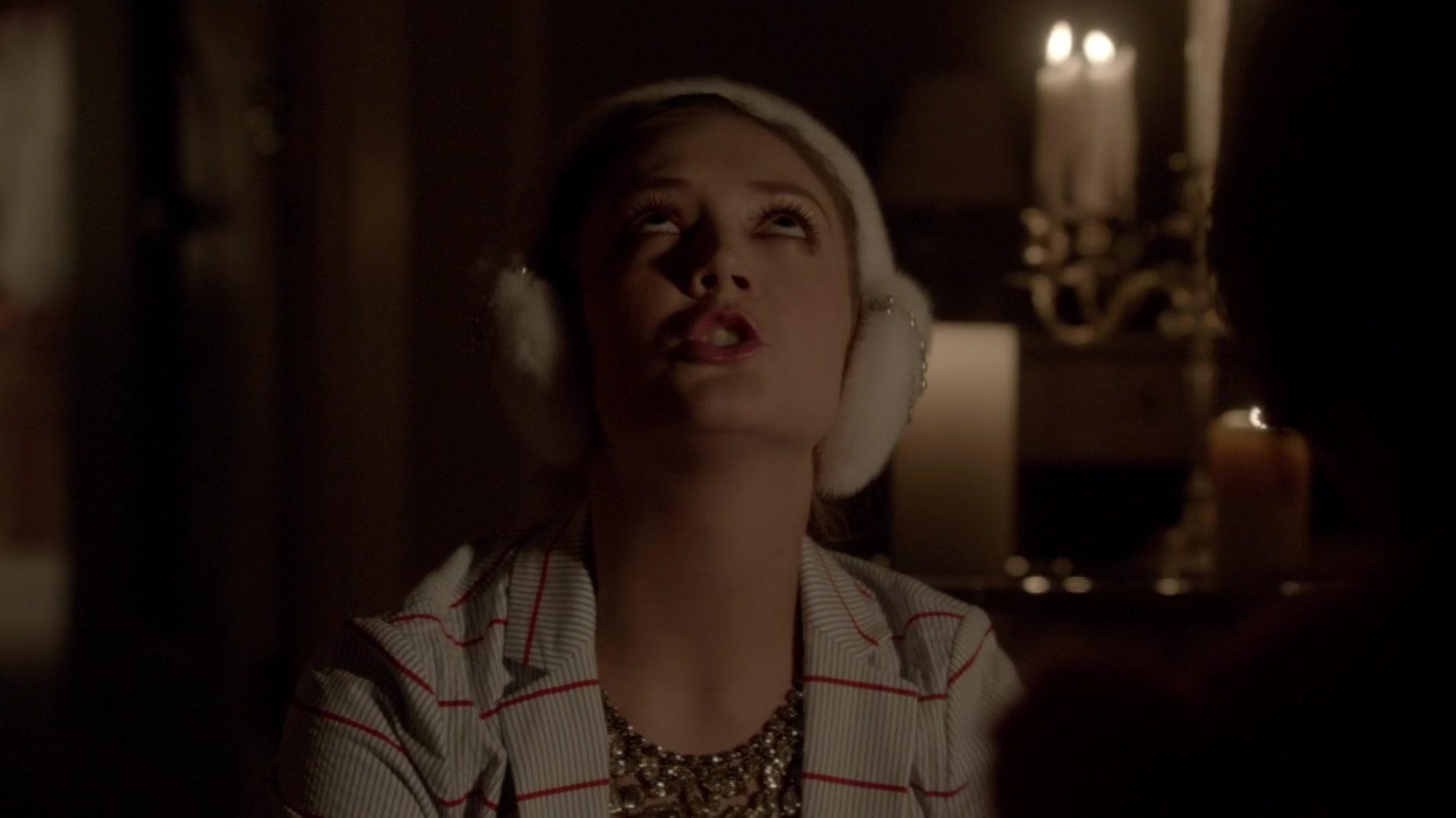 Scream_Queens_2015_S01E07_Beware_of_Young_Girls_4137.jpg