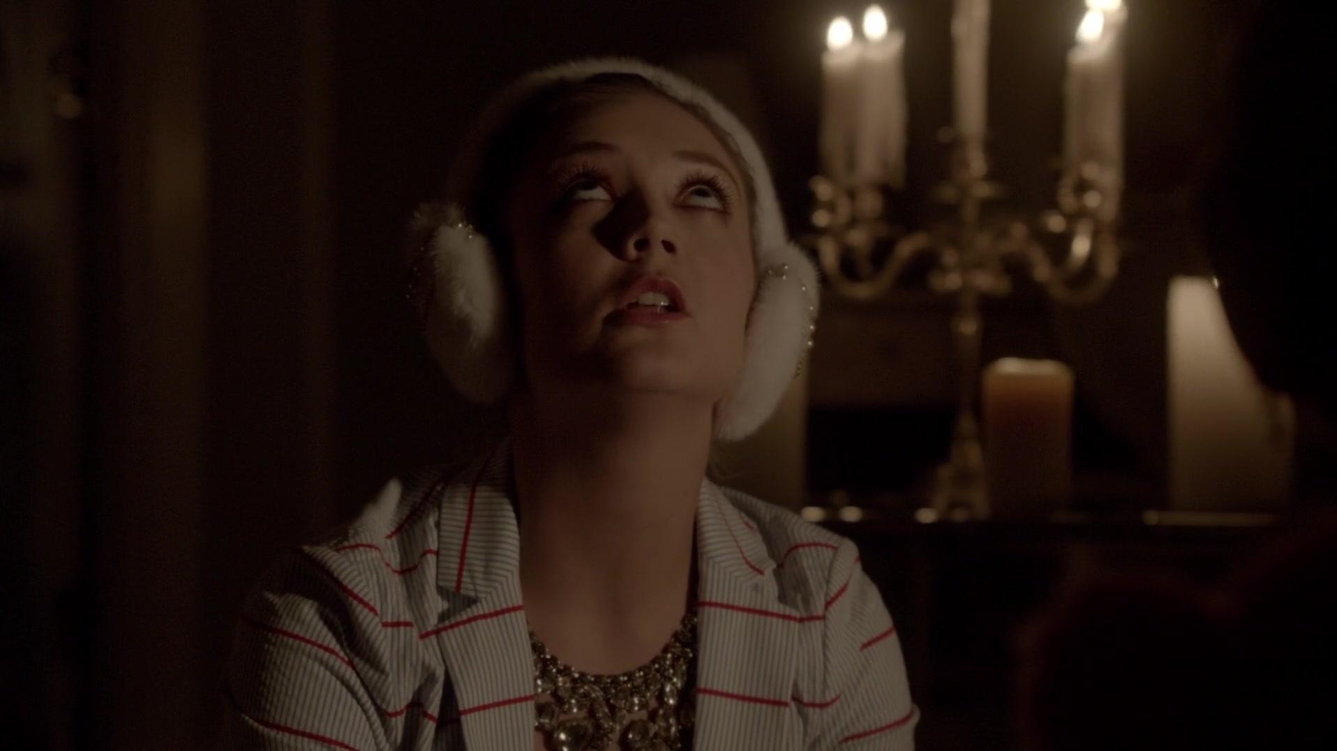 Scream_Queens_2015_S01E07_Beware_of_Young_Girls_4142.jpg Scream_Queens_2015_S01E07_Beware_of_Young_Girls_4142.jpg