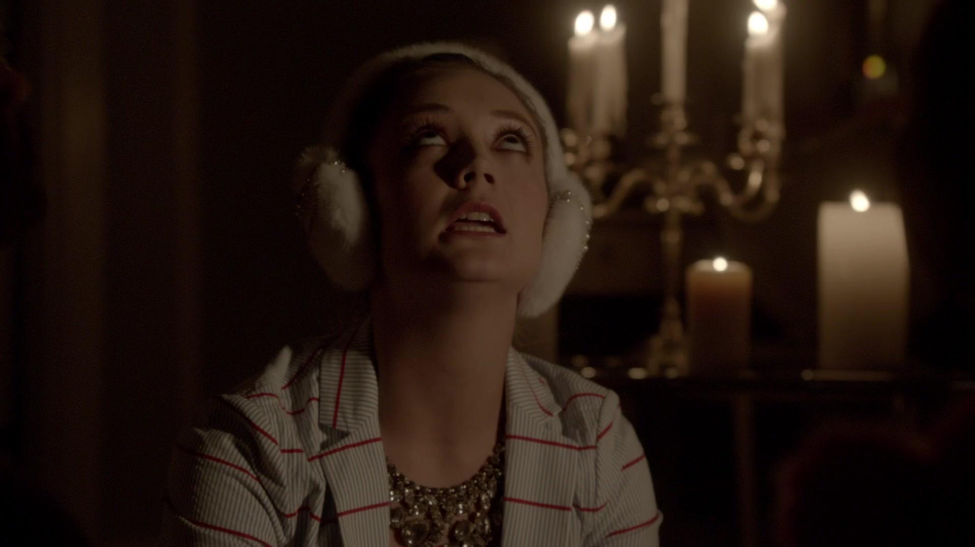 Scream_Queens_2015_S01E07_Beware_of_Young_Girls_4144.jpg