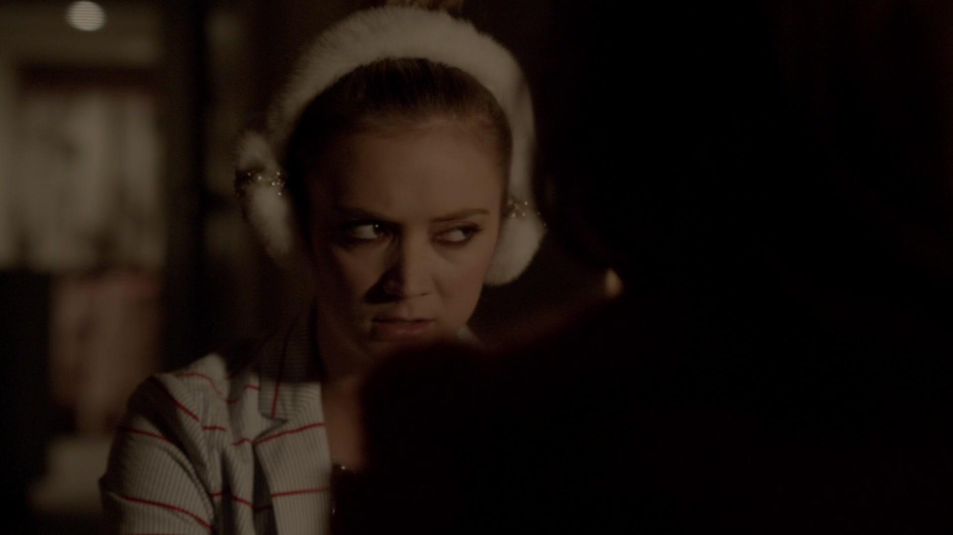 Scream_Queens_2015_S01E07_Beware_of_Young_Girls_4184.jpg