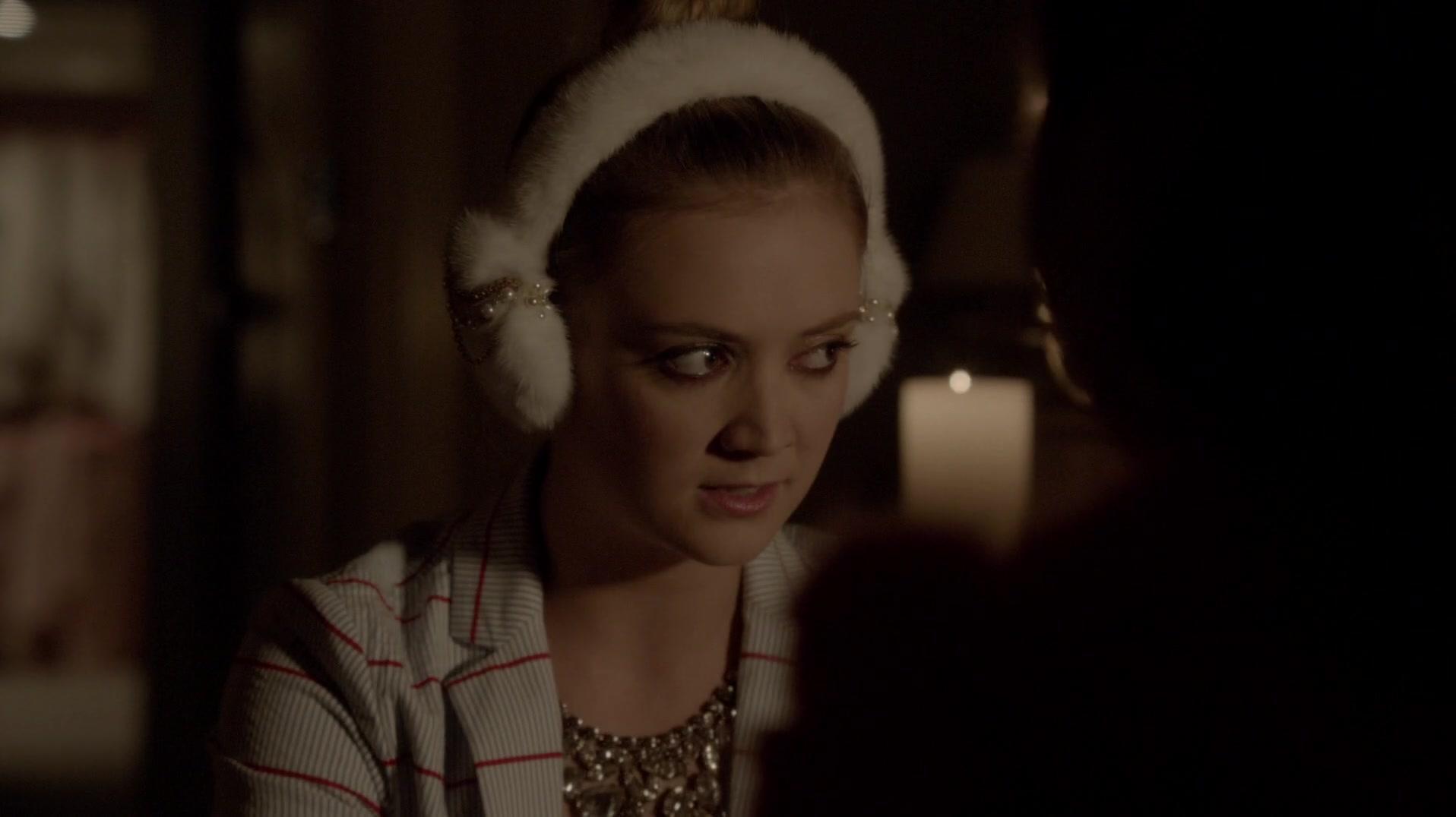 Scream_Queens_2015_S01E07_Beware_of_Young_Girls_4187.jpg