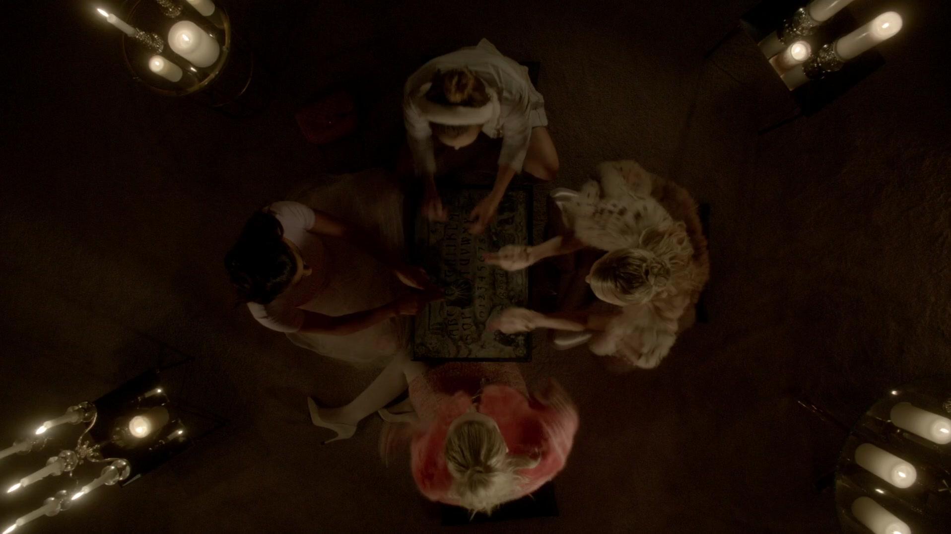 Scream_Queens_2015_S01E07_Beware_of_Young_Girls_4252.jpg