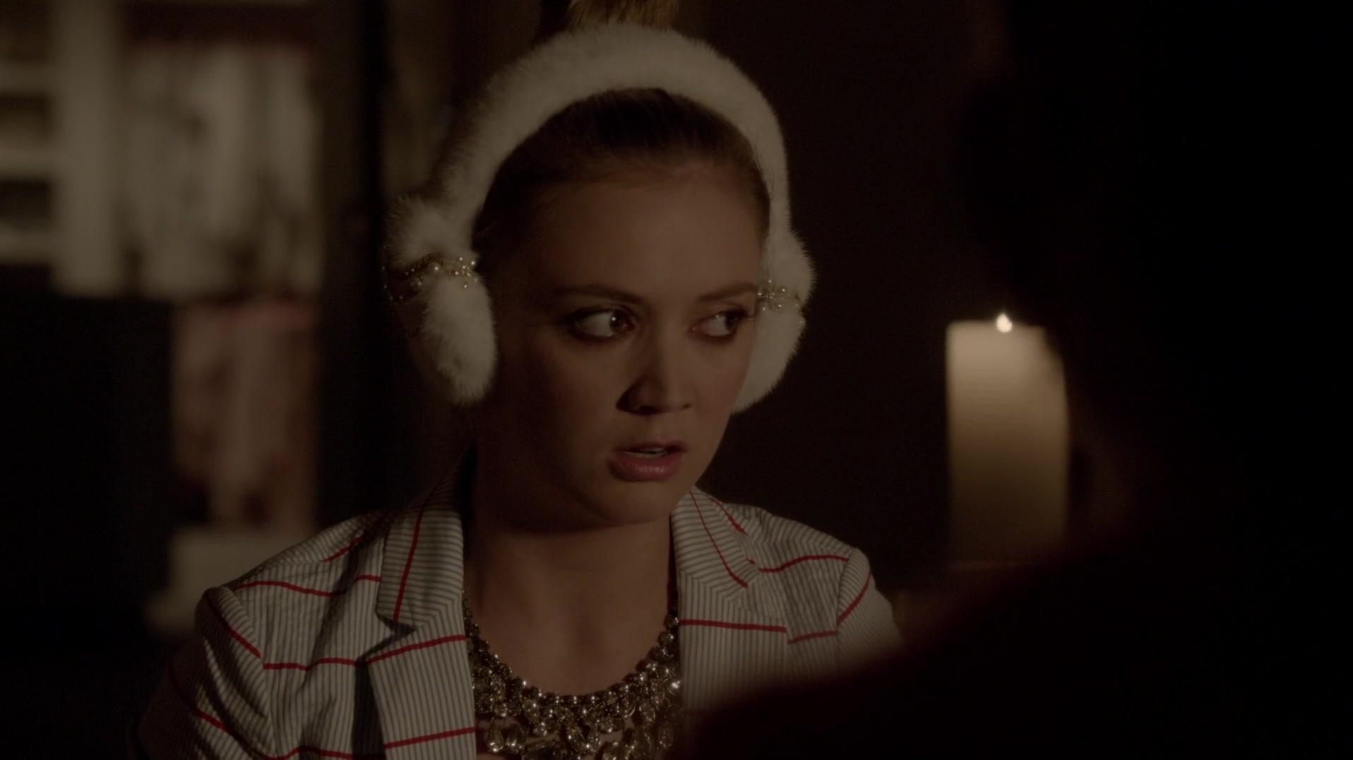 Scream_Queens_2015_S01E07_Beware_of_Young_Girls_4258.jpg