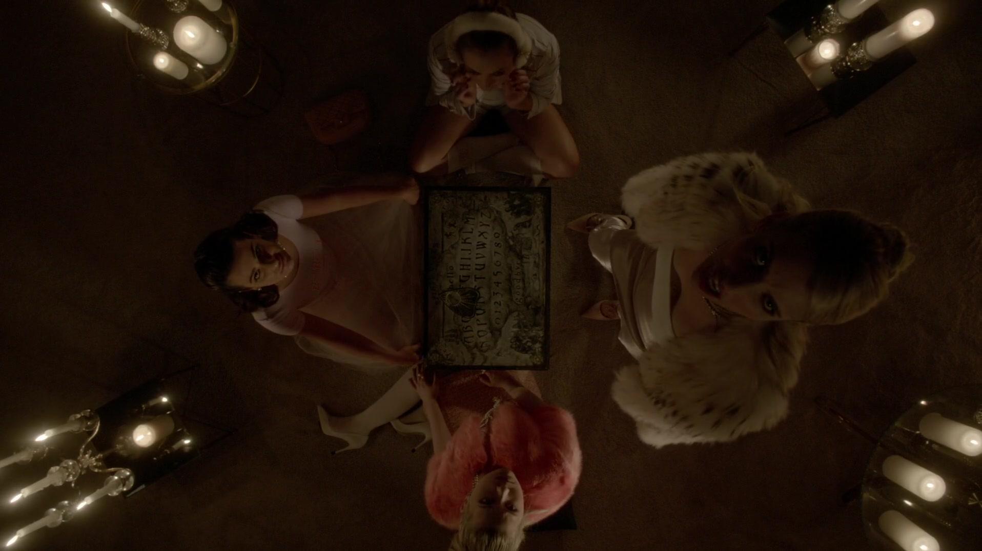 Scream_Queens_2015_S01E07_Beware_of_Young_Girls_4279.jpg