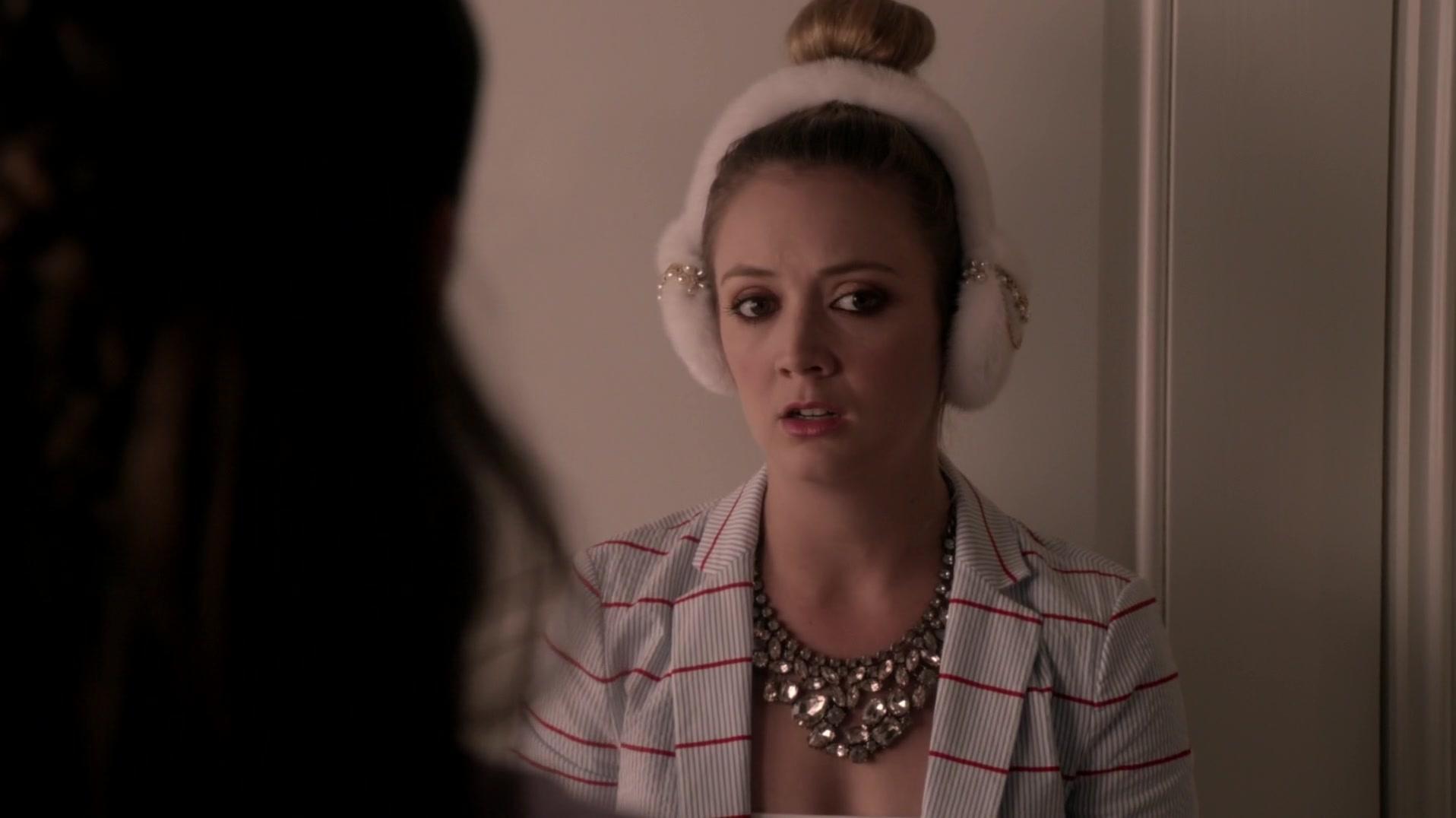 Scream_Queens_2015_S01E07_Beware_of_Young_Girls_4339.jpg