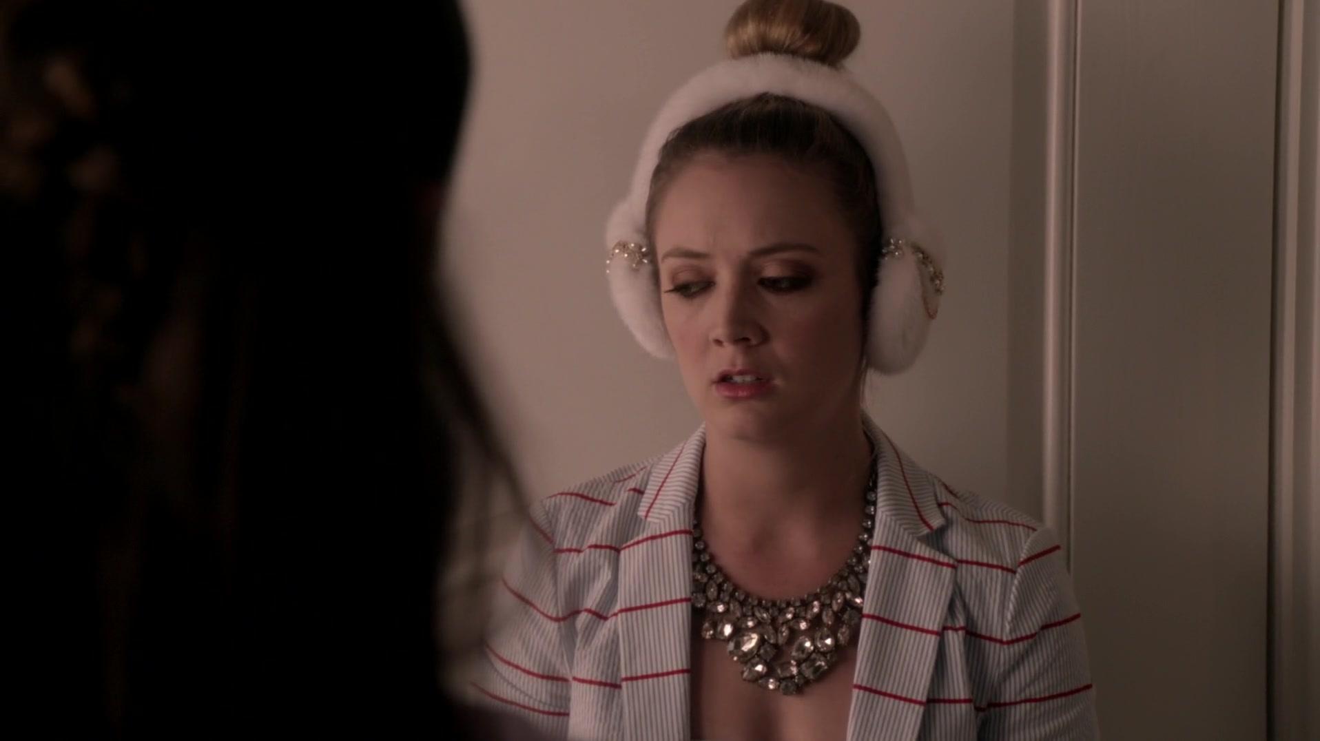 Scream_Queens_2015_S01E07_Beware_of_Young_Girls_4340.jpg