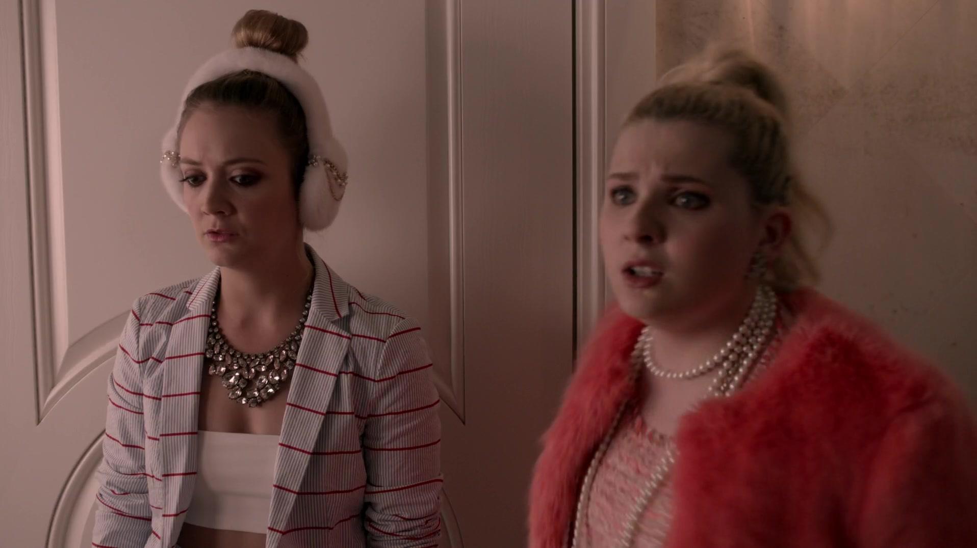 Scream_Queens_2015_S01E07_Beware_of_Young_Girls_4360.jpg