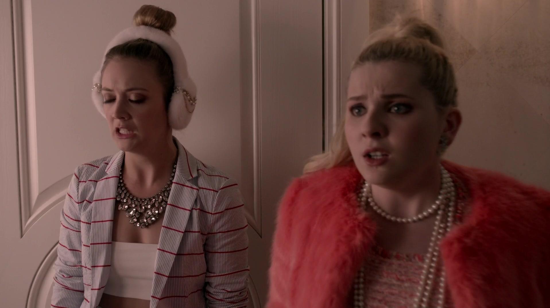 Scream_Queens_2015_S01E07_Beware_of_Young_Girls_4361.jpg