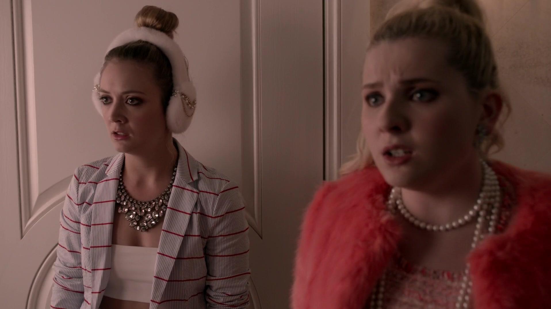 Scream_Queens_2015_S01E07_Beware_of_Young_Girls_4362.jpg