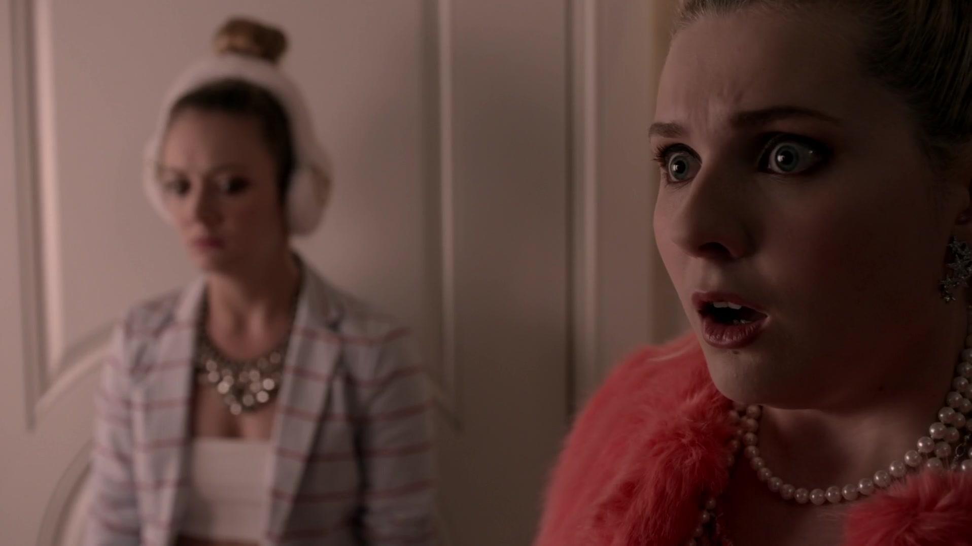 Scream_Queens_2015_S01E07_Beware_of_Young_Girls_4373.jpg
