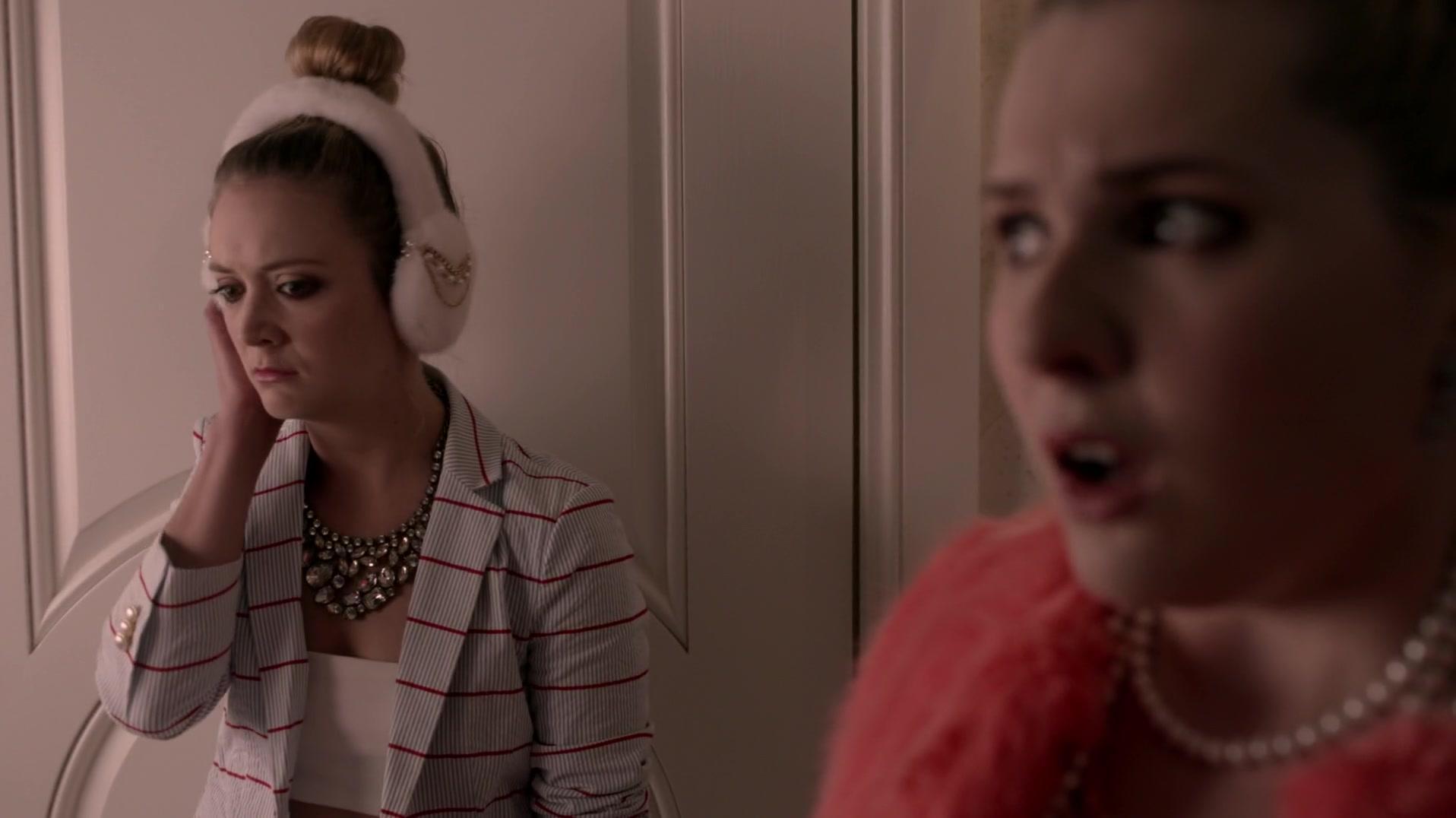Scream_Queens_2015_S01E07_Beware_of_Young_Girls_4376.jpg