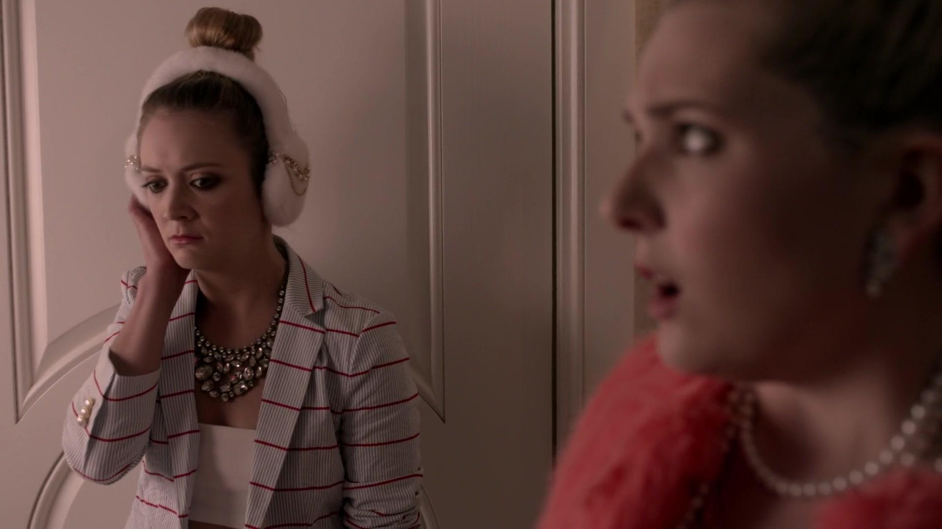 Scream_Queens_2015_S01E07_Beware_of_Young_Girls_4377.jpg