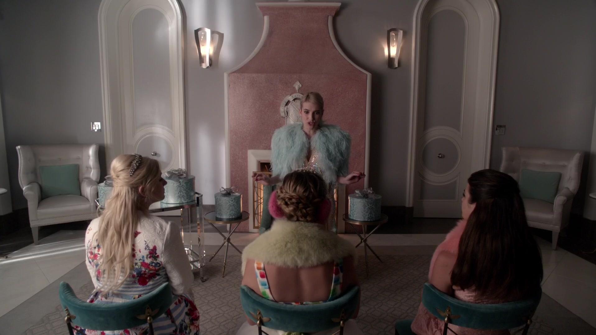 Scream_Queens_2015_S01E07_Beware_of_Young_Girls_5539.jpg