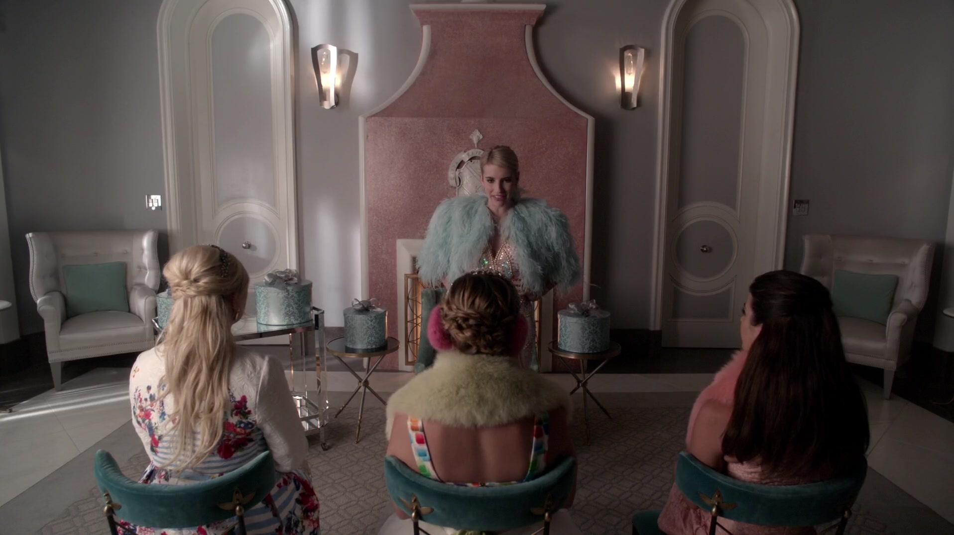 Scream_Queens_2015_S01E07_Beware_of_Young_Girls_5544.jpg