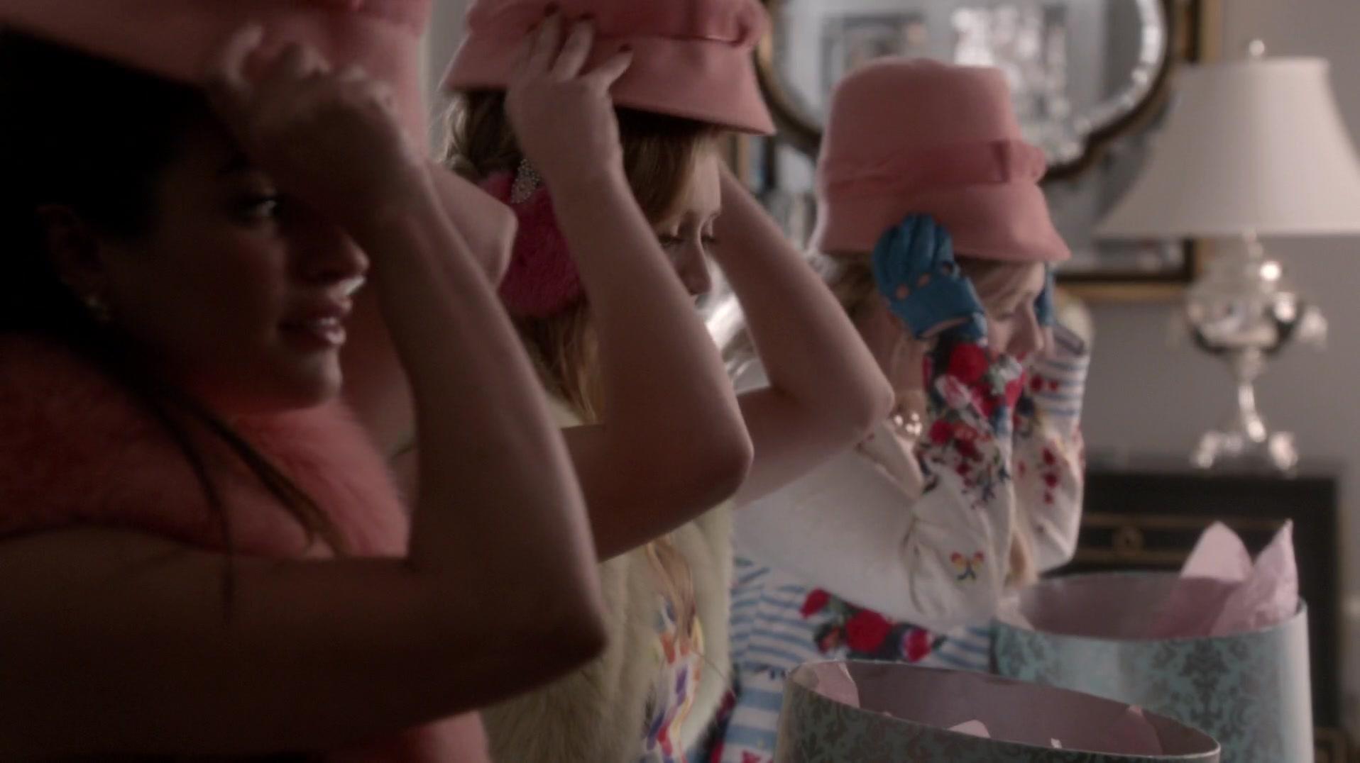 Scream_Queens_2015_S01E07_Beware_of_Young_Girls_5659.jpg