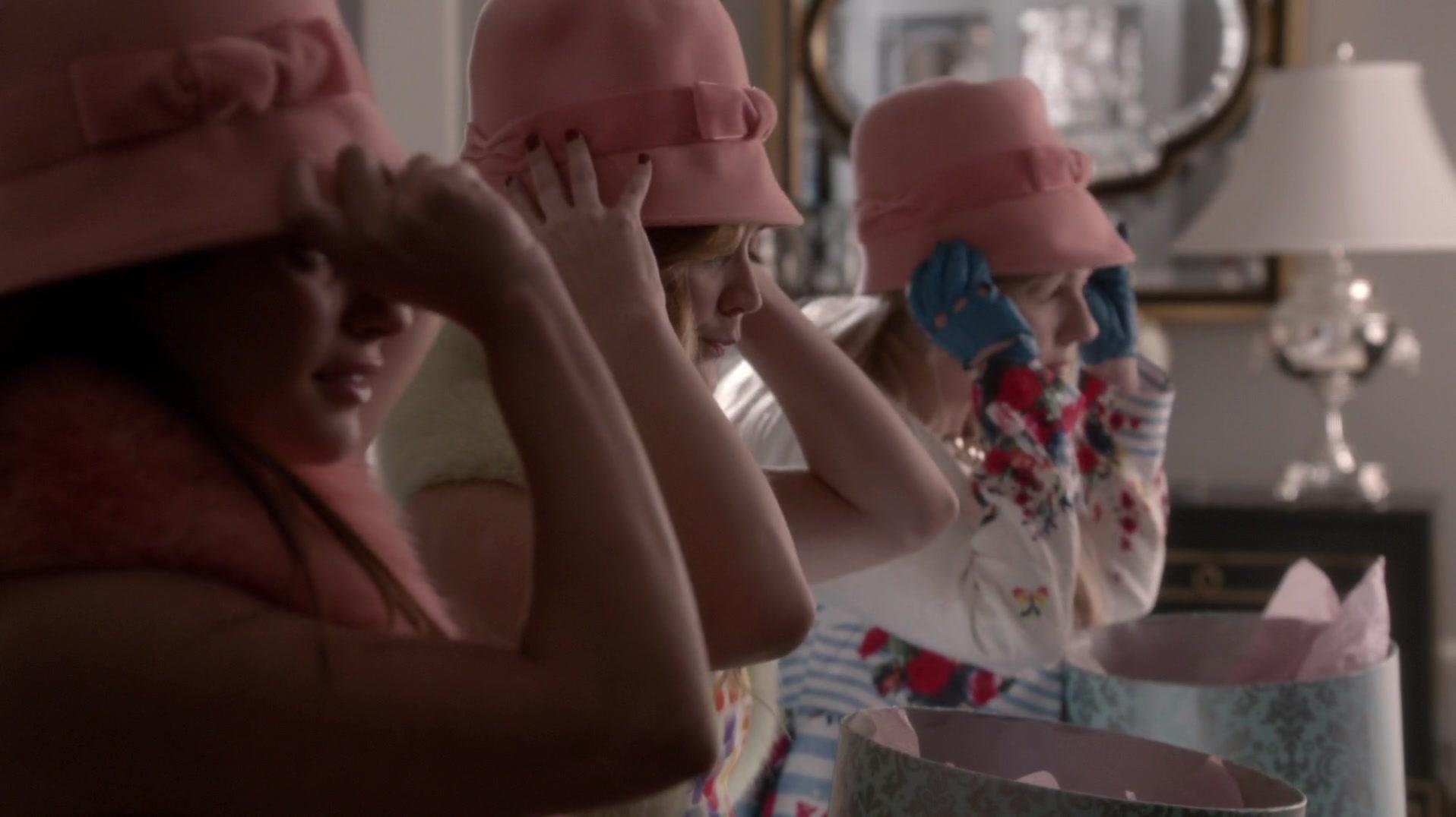 Scream_Queens_2015_S01E07_Beware_of_Young_Girls_5660.jpg