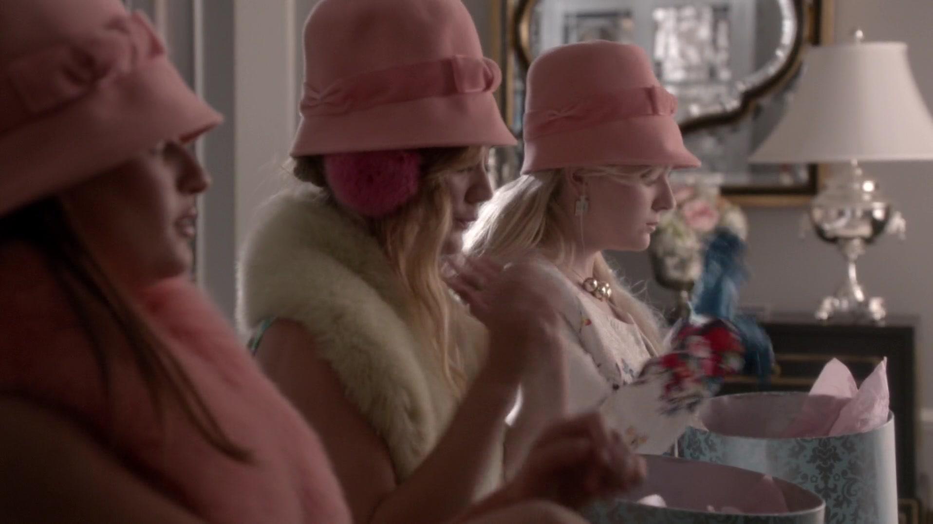 Scream_Queens_2015_S01E07_Beware_of_Young_Girls_5664.jpg