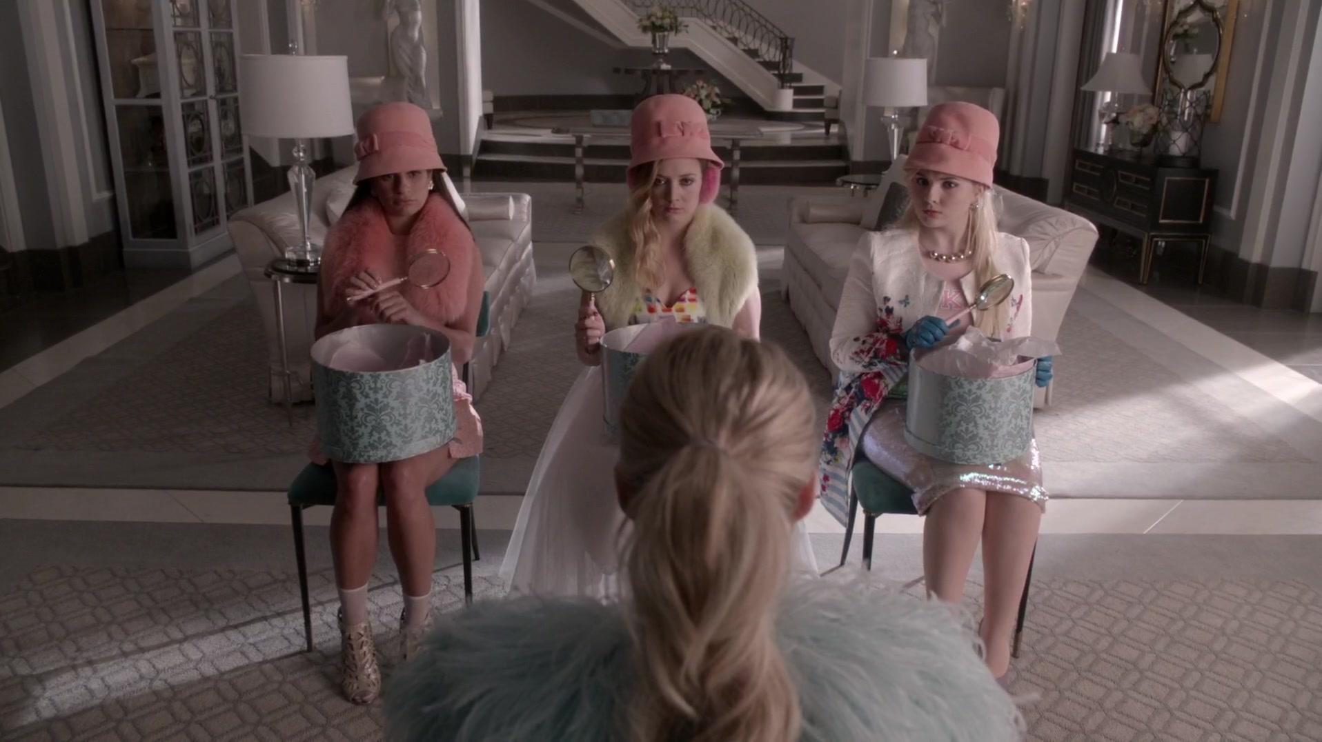 Scream_Queens_2015_S01E07_Beware_of_Young_Girls_5705.jpg