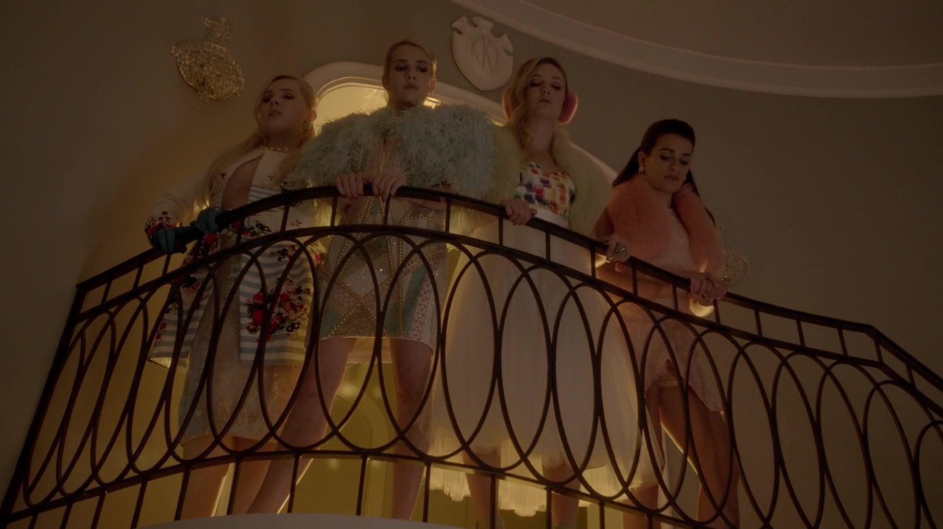 Scream_Queens_2015_S01E07_Beware_of_Young_Girls_6259.jpg