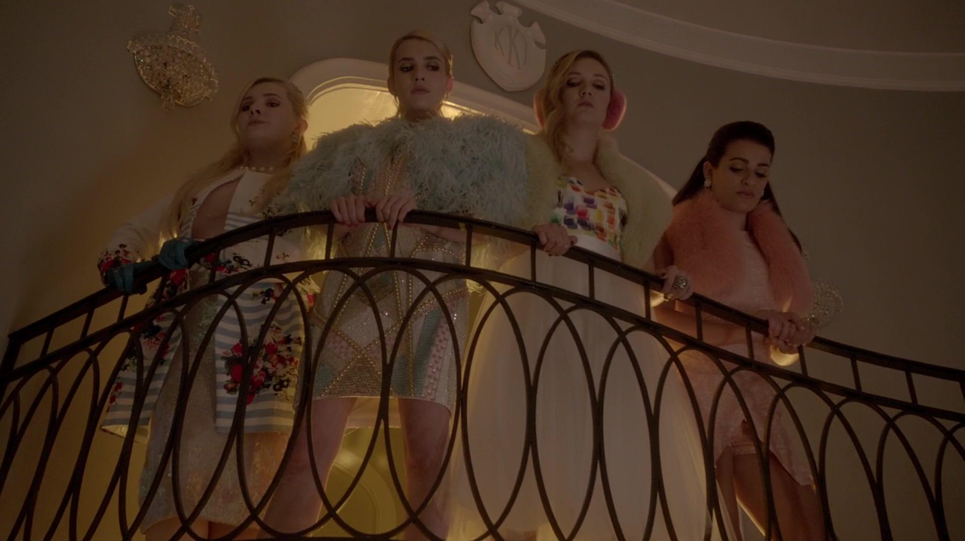 Scream_Queens_2015_S01E07_Beware_of_Young_Girls_6264.jpg