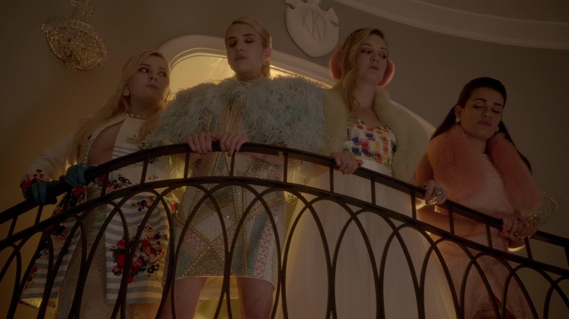 Scream_Queens_2015_S01E07_Beware_of_Young_Girls_6269.jpg