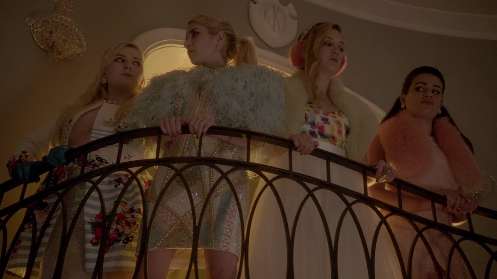 Scream_Queens_2015_S01E07_Beware_of_Young_Girls_6270.jpg