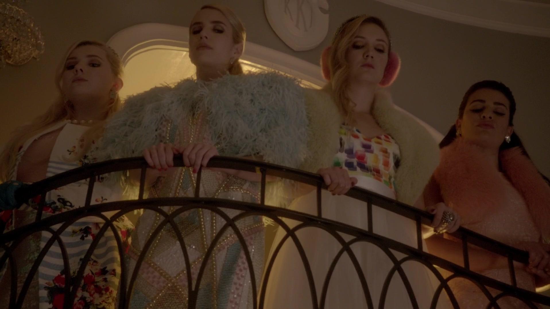 Scream_Queens_2015_S01E07_Beware_of_Young_Girls_6275.jpg
