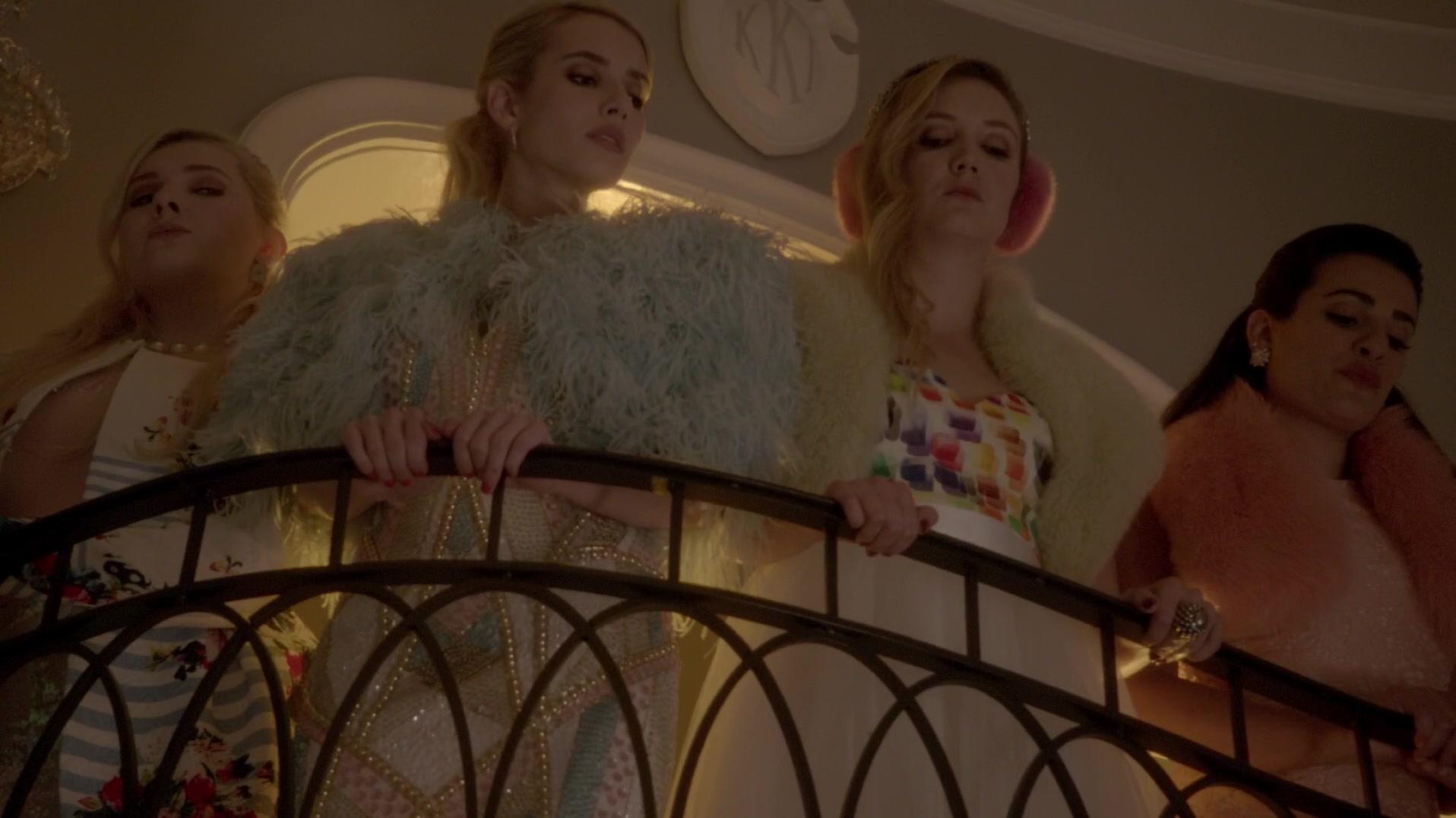 Scream_Queens_2015_S01E07_Beware_of_Young_Girls_6278.jpg
