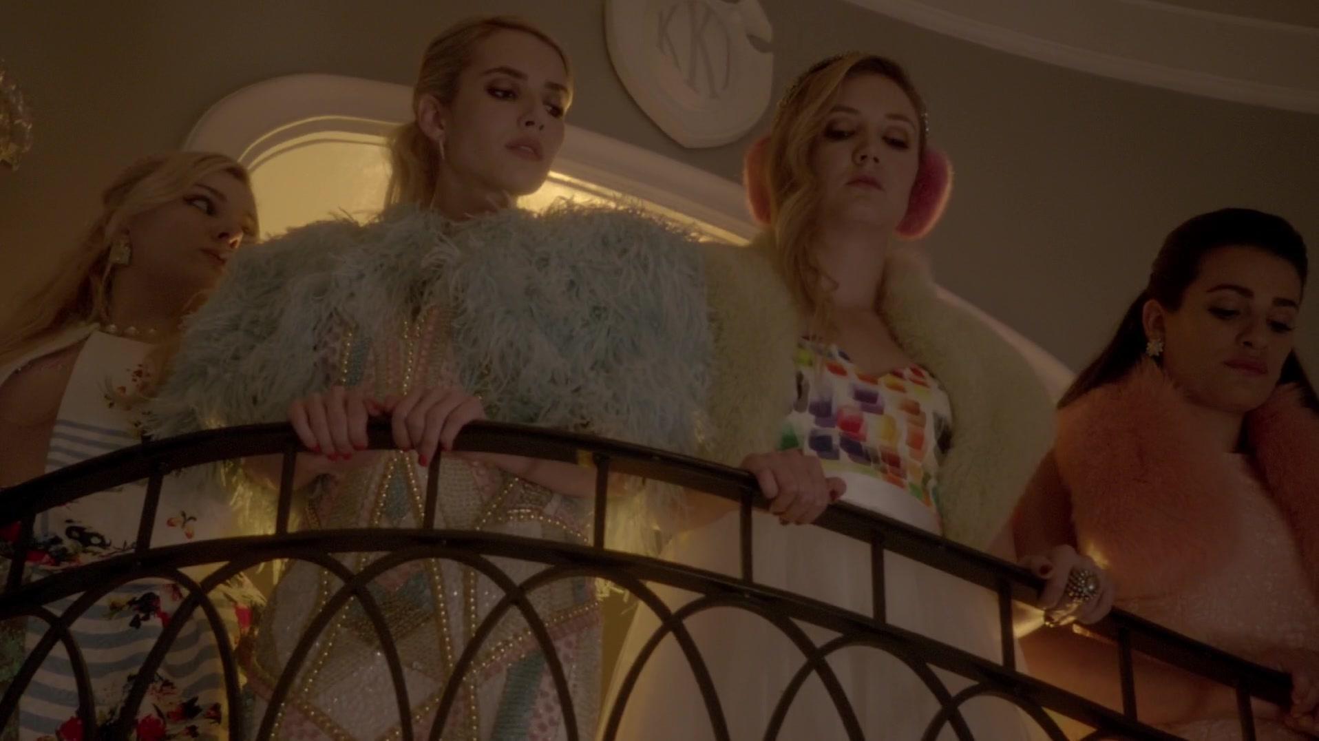 Scream_Queens_2015_S01E07_Beware_of_Young_Girls_6281.jpg