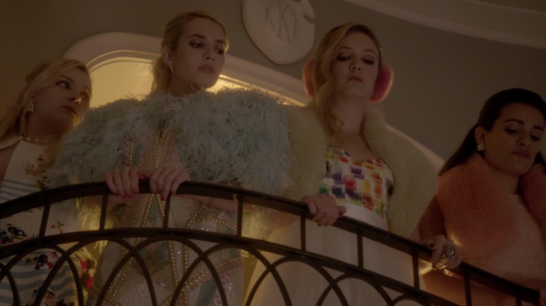 Scream_Queens_2015_S01E07_Beware_of_Young_Girls_6285.jpg Scream_Queens_2015_S01E07_Beware_of_Young_Girls_6285.jpg