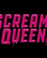 Scream_Queens_2015_S01E07_Beware_of_Young_Girls_0369.jpg