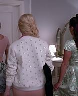 Scream_Queens_2015_S01E07_Beware_of_Young_Girls_0383.jpg