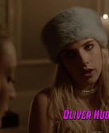 Scream_Queens_2015_S01E07_Beware_of_Young_Girls_0568.jpg