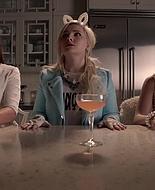Scream_Queens_2015_S01E07_Beware_of_Young_Girls_4525.jpg