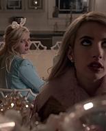 Scream_Queens_2015_S01E07_Beware_of_Young_Girls_4565.jpg