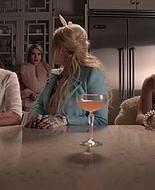 Scream_Queens_2015_S01E07_Beware_of_Young_Girls_4583.jpg