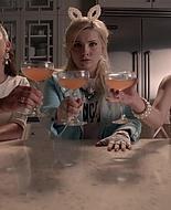 Scream_Queens_2015_S01E07_Beware_of_Young_Girls_4640.jpg