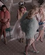 Scream_Queens_2015_S01E07_Beware_of_Young_Girls_5490.jpg