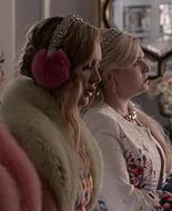 Scream_Queens_2015_S01E07_Beware_of_Young_Girls_5498.jpg