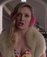 Scream_Queens_2015_S01E07_Beware_of_Young_Girls_5575.jpg