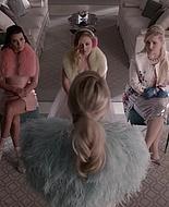 Scream_Queens_2015_S01E07_Beware_of_Young_Girls_5592.jpg