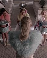 Scream_Queens_2015_S01E07_Beware_of_Young_Girls_5650.jpg