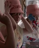 Scream_Queens_2015_S01E07_Beware_of_Young_Girls_5661.jpg