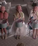 Scream_Queens_2015_S01E07_Beware_of_Young_Girls_5692.jpg