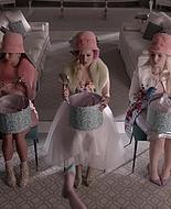 Scream_Queens_2015_S01E07_Beware_of_Young_Girls_5693.jpg