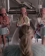 Scream_Queens_2015_S01E07_Beware_of_Young_Girls_5703.jpg