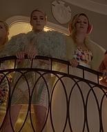 Scream_Queens_2015_S01E07_Beware_of_Young_Girls_6266.jpg