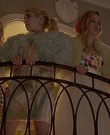 Scream_Queens_2015_S01E07_Beware_of_Young_Girls_6270.jpg