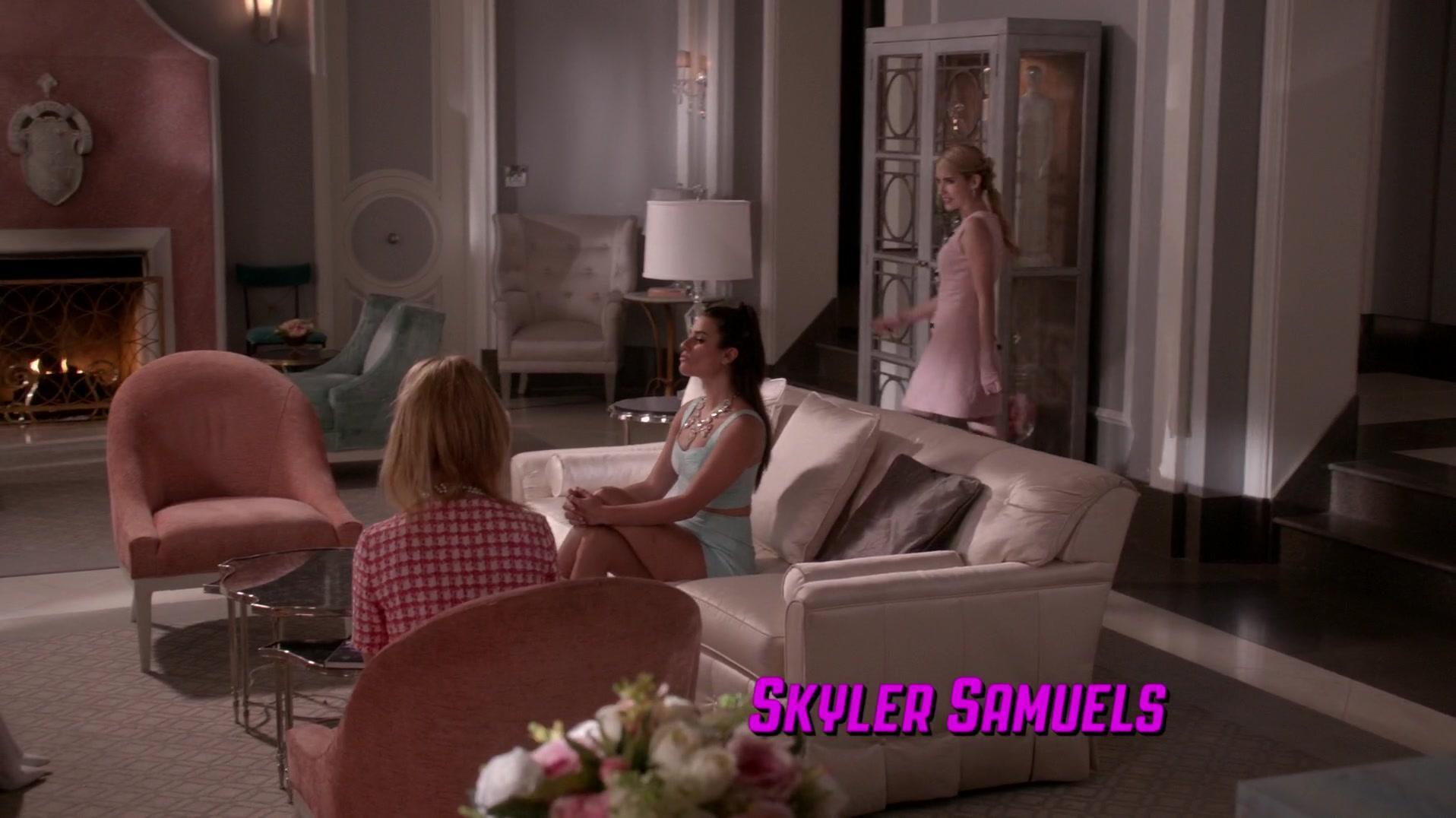 Scream_Queens_2015_S01E08_Mommie_Dearest_1080p_0834.jpg