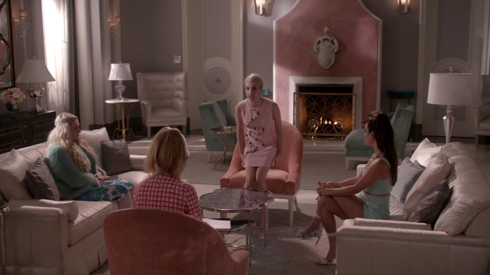Scream_Queens_2015_S01E08_Mommie_Dearest_1080p_0844.jpg